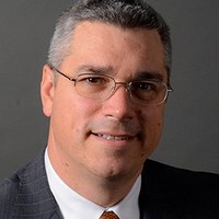 Jim Shields, Cima®