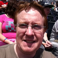 James Malpass