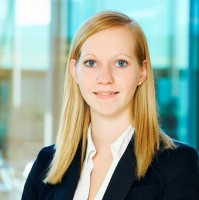 Stine Prüss Petersen
