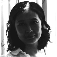 Aurore Phomma
