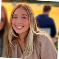 Grace Gelep