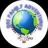 Jose Diaz