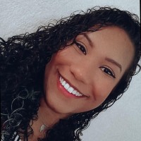 Maria Alice Sousa Silva