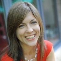 Rebecca Barden