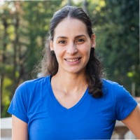 Camila Manhabosco Murayama