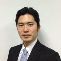 Masanori Ikuzawa
