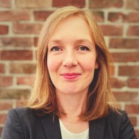 Wiebke Schuldt