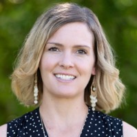 Quinn McDowell, M.A. CCC-SLP