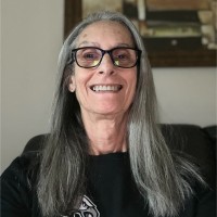 Maria “Sal” Salamone