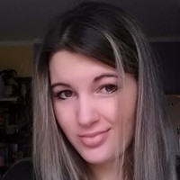 Ana Ličina