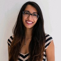 Nasha Hassim