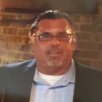 Robert Grooms