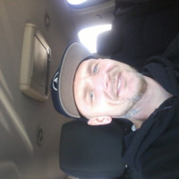 Joshua Foster