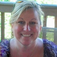 Leigh Ann O'Donnell