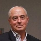 Phil Jenkins