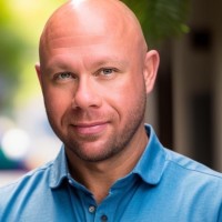James Kinkade