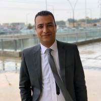 Karim Saad