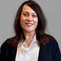 Kristin Kulla