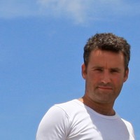 Frank Obeth