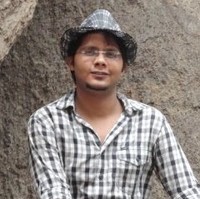 Ujjawal Kumar