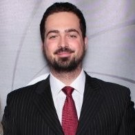 Martin Konečný