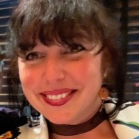 Jennifer Miller