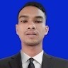 Bima Gunawan Putra R