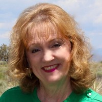 Beverly Chapman