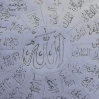 Emti Alam