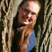 Erin O'Callaghan