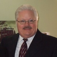 THOMAS SCHMIDT