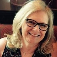 Sue King