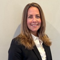 Jennifer Senger