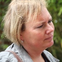 Esther Baars