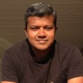Karthik Manivachagam
