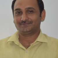 Dhiraj Kumar