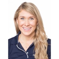 Lauren Clark