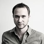 Anton Kazanov