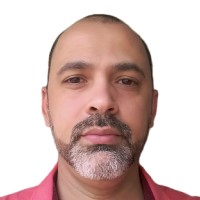 Warllen De Oliveira Ribeiro