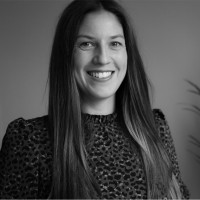 Rebecca Constable Assoc CIPD