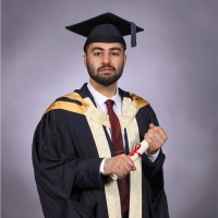 Asad Khattak