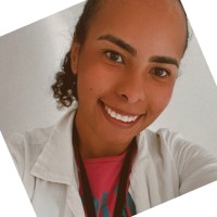 Lorrany Marques