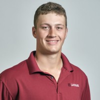 Jacob Snider