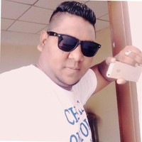 Anwar Malik