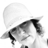 Marilyn Peeters