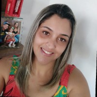 Tatiane Do Prado