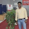 Maddy Maadhu
