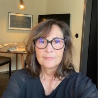 Esther Knecht
