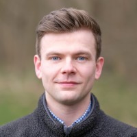 Conor Turner