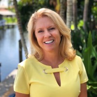 Elaine Horvath